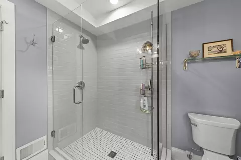 505 W Union Ave, Wheaton, IL 60187 photo 27