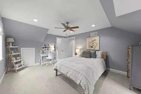 505 W Union Ave, Wheaton, IL 60187 photo 26