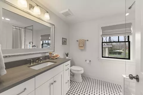 505 W Union Ave, Wheaton, IL 60187 photo 33
