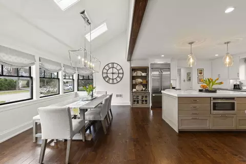 505 W Union Ave, Wheaton, IL 60187 photo 10