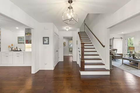 505 W Union Ave, Wheaton, IL 60187 photo 4