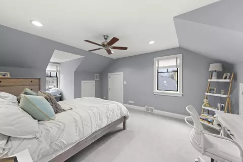 505 W Union Ave, Wheaton, IL 60187 photo 25