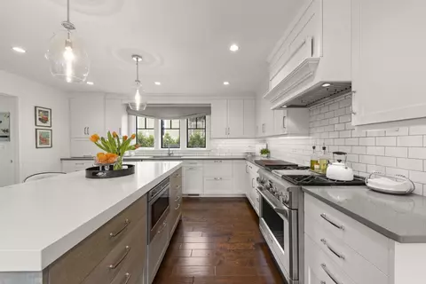 505 W Union Ave, Wheaton, IL 60187 photo 13