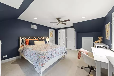 505 W Union Ave, Wheaton, IL 60187 photo 29