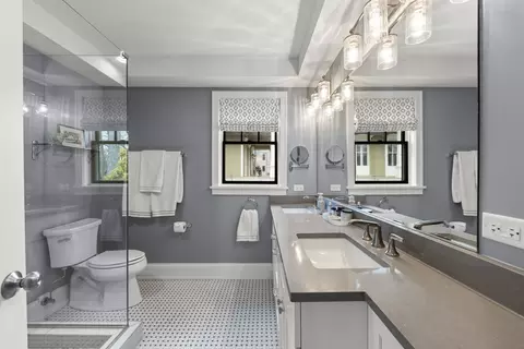 505 W Union Ave, Wheaton, IL 60187 photo 21