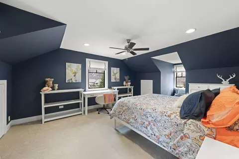 505 W Union Ave, Wheaton, IL 60187 photo 28