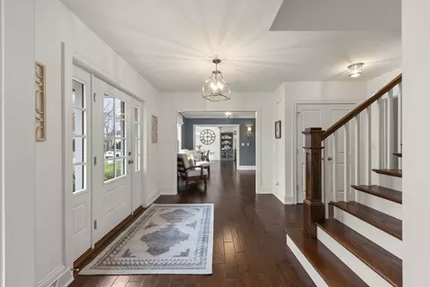 505 W Union Ave, Wheaton, IL 60187 photo 6