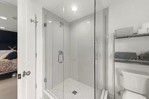 505 W Union Ave, Wheaton, IL 60187 photo 31
