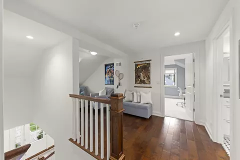 505 W Union Ave, Wheaton, IL 60187 photo 23
