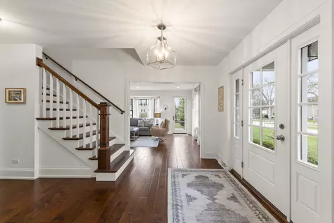 505 W Union Ave, Wheaton, IL 60187 photo 5