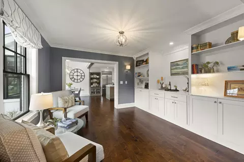 505 W Union Ave, Wheaton, IL 60187 photo 9