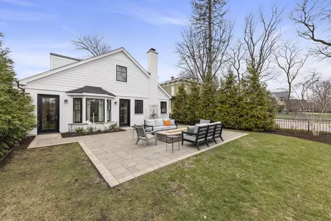 505 W Union Ave, Wheaton, IL 60187 photo 34