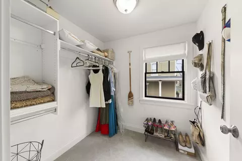 505 W Union Ave, Wheaton, IL 60187 photo 32