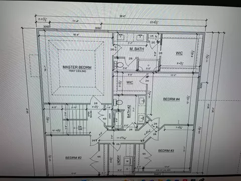 111 Dugan Trl, Downs, IL 61736 photo 4