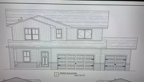 111 Dugan Trl, Downs, IL 61736