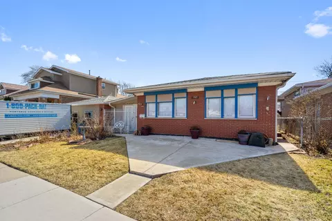 1505 E 83rd St, Chicago, IL 60619 photo 1