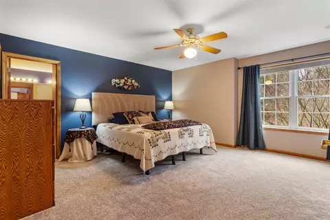 7 Sangamon Blfs, Mansfield, IL 61854 photo 26