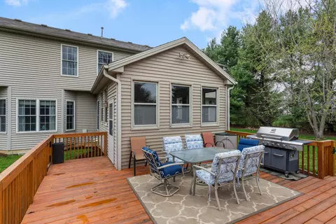 7 Sangamon Blfs, Mansfield, IL 61854 photo 49