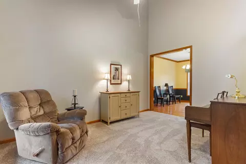 7 Sangamon Blfs, Mansfield, IL 61854 photo 7