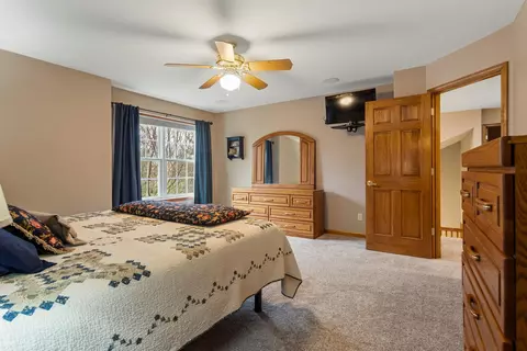 7 Sangamon Blfs, Mansfield, IL 61854 photo 27
