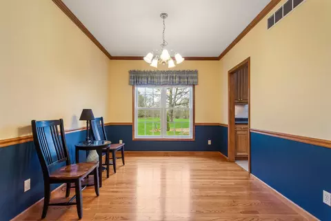 7 Sangamon Blfs, Mansfield, IL 61854 photo 9