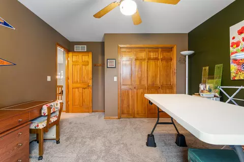 7 Sangamon Blfs, Mansfield, IL 61854 photo 36