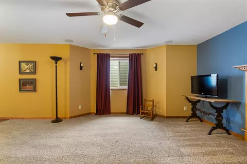 7 Sangamon Blfs, Mansfield, IL 61854 photo 42