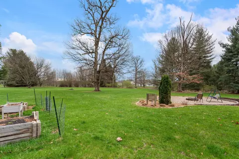 7 Sangamon Blfs, Mansfield, IL 61854 photo 51