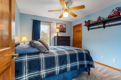 7 Sangamon Blfs, Mansfield, IL 61854 photo 33