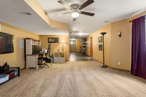 7 Sangamon Blfs, Mansfield, IL 61854 photo 41