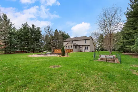 7 Sangamon Blfs, Mansfield, IL 61854 photo 48