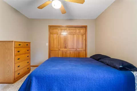 7 Sangamon Blfs, Mansfield, IL 61854 photo 32