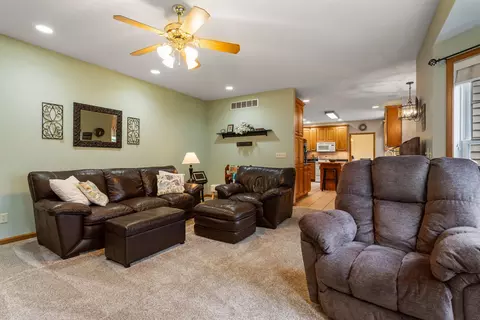 7 Sangamon Blfs, Mansfield, IL 61854 photo 19