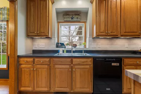 7 Sangamon Blfs, Mansfield, IL 61854 photo 13