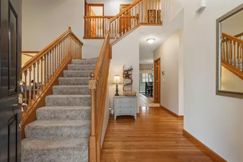 7 Sangamon Blfs, Mansfield, IL 61854 photo 6