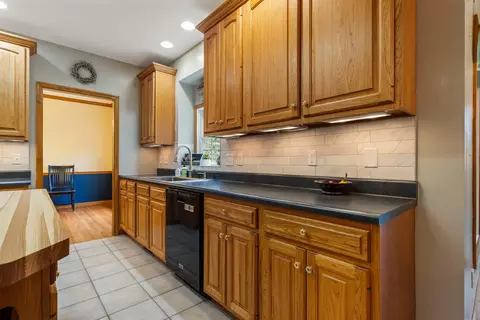 7 Sangamon Blfs, Mansfield, IL 61854 photo 12
