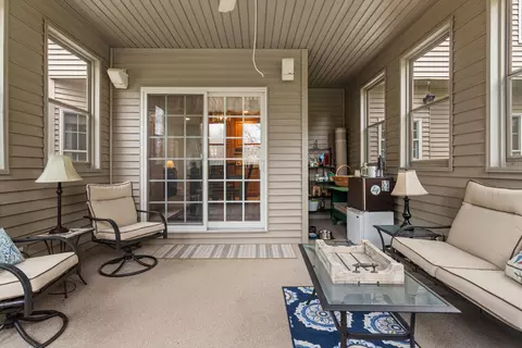 7 Sangamon Blfs, Mansfield, IL 61854 photo 22