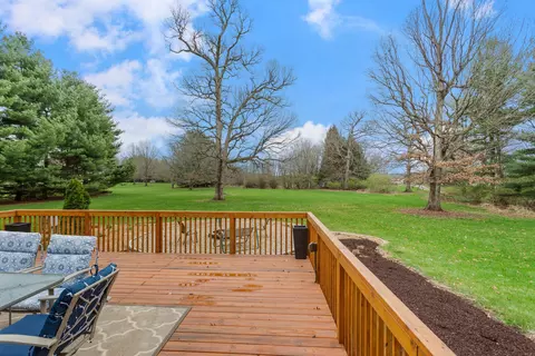 7 Sangamon Blfs, Mansfield, IL 61854 photo 50