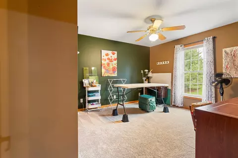 7 Sangamon Blfs, Mansfield, IL 61854 photo 35