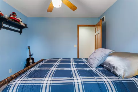 7 Sangamon Blfs, Mansfield, IL 61854 photo 34