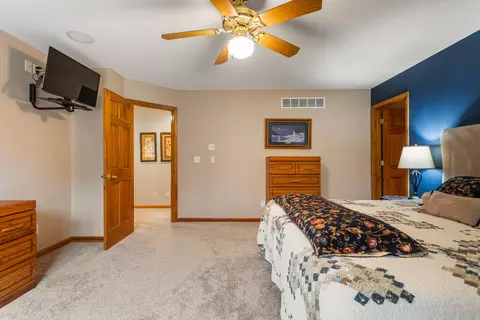 7 Sangamon Blfs, Mansfield, IL 61854 photo 28