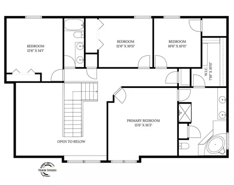 7 Sangamon Blfs, Mansfield, IL 61854 photo 54