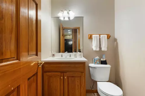 7 Sangamon Blfs, Mansfield, IL 61854 photo 24
