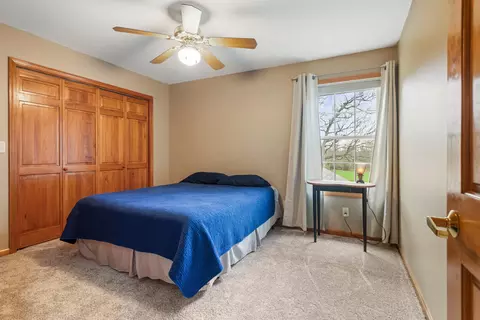7 Sangamon Blfs, Mansfield, IL 61854 photo 31