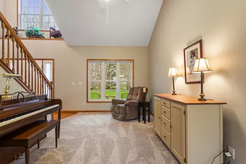 7 Sangamon Blfs, Mansfield, IL 61854 photo 8