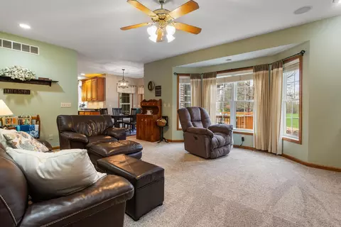 7 Sangamon Blfs, Mansfield, IL 61854 photo 20