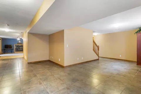 7 Sangamon Blfs, Mansfield, IL 61854 photo 39