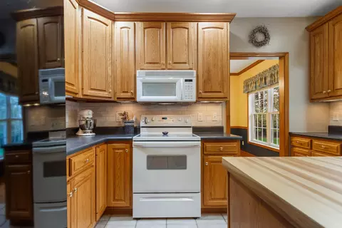 7 Sangamon Blfs, Mansfield, IL 61854 photo 14