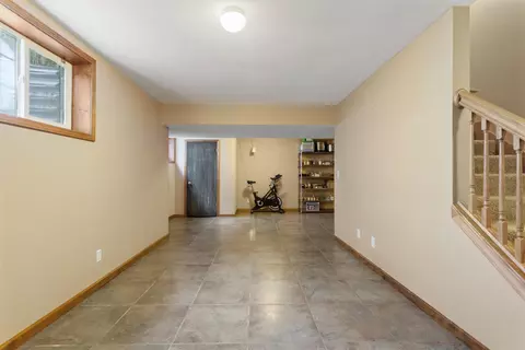 7 Sangamon Blfs, Mansfield, IL 61854 photo 38