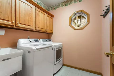 7 Sangamon Blfs, Mansfield, IL 61854 photo 23